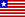Liberia von 123gif.de