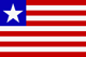 liberia_w080.gif von 123gif.de Download & Grußkartenversand