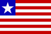 liberia_w100.gif von 123gif.de Download & Grußkartenversand