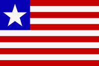 liberia_w200.gif von 123gif.de Download & Grußkartenversand