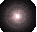 licht-0005.gif von 123gif.de Download & Grußkartenversand