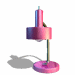 Lampen von 123gif.de