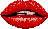 Lippen von 123gif.de