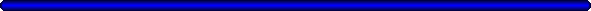 Blaue von 123gif.de