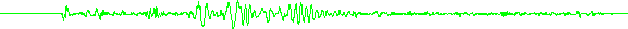 linie-0124.gif von 123gif.de Download & Grußkartenversand