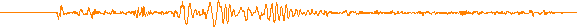 linie-0125.gif von 123gif.de Download & Grußkartenversand