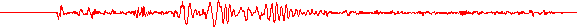 linie-0126.gif von 123gif.de Download & Grußkartenversand