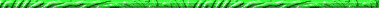 linie-0173.gif von 123gif.de Download & Grußkartenversand