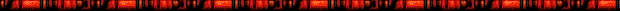 linie-0214.gif von 123gif.de Download & Grußkartenversand