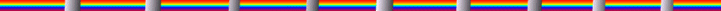 Regenbogen von 123gif.de