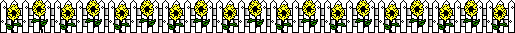 Sonnenblumen von 123gif.de