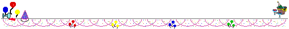 linie-0292.gif von 123gif.de Download & Grußkartenversand