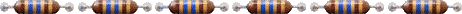 linie-0295.gif von 123gif.de Download & Grußkartenversand