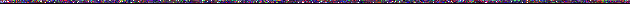 linie-0341.gif von 123gif.de Download & Grußkartenversand