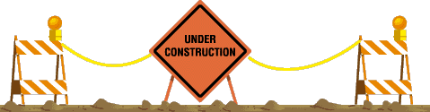 Underconstruction von 123gif.de