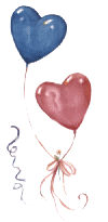 Ballons von 123gif.de