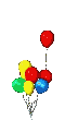 luftballons-0014.gif von 123gif.de Download & Grußkartenversand