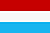 Luxemburg von 123gif.de