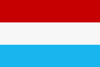 Luxemburg von 123gif.de