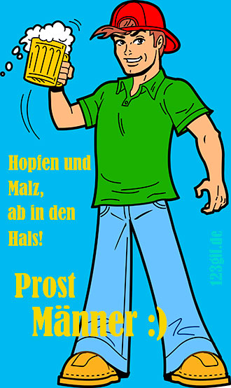 Kostenlose Bier Bilder Gifs Grafiken Cliparts Anigifs Images Animationen