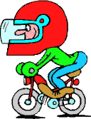 Symbolbild für Motorradtreffen