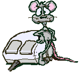maus-0035.gif von 123gif.de Download & Grußkartenversand