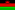 Malawi von 123gif.de