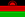 Malawi von 123gif.de