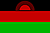 Malawi von 123gif.de