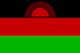 Malawi von 123gif.de