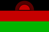 Malawi von 123gif.de