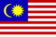 malaysia_w080.gif von 123gif.de Download & Grußkartenversand