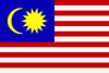 malaysia_w100.gif von 123gif.de Download & Grußkartenversand