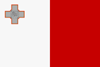 malta_w100.gif von 123gif.de Download & Grußkartenversand