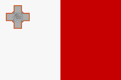 Malta von 123gif.de