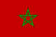 marokko_w080.gif von 123gif.de Download & Grußkartenversand