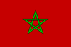 marokko_w100.gif von 123gif.de Download & Grußkartenversand