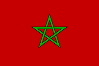 marokko_w200.gif von 123gif.de Download & Grußkartenversand