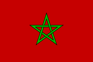 marokko_w300.gif von 123gif.de Download & Grußkartenversand