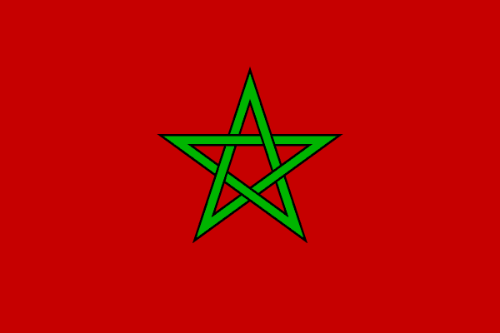 marokko_w500.gif von 123gif.de Download & Grußkartenversand