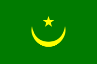 mauretanien_w200.gif von 123gif.de Download & Grußkartenversand