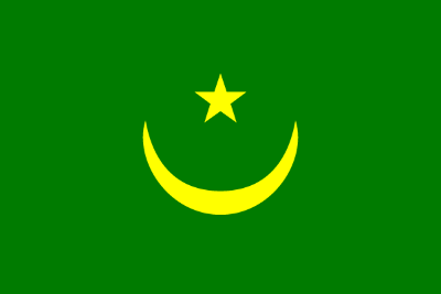 mauretanien_w400.gif von 123gif.de Download & Grußkartenversand