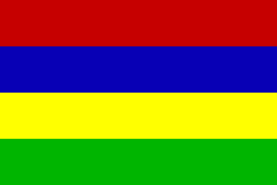 mauritius_w400.gif von 123gif.de Download & Grußkartenversand