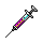 medizin-0117.gif von 123gif.de Download & Grußkartenversand