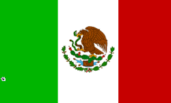 mexiko-0002.gif von 123gif.de Download & Grußkartenversand