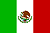 Mexiko von 123gif.de