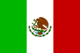 mexiko_w080.gif von 123gif.de Download & Grußkartenversand