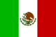 Mexiko von 123gif.de