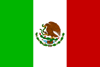 mexiko_w100.gif von 123gif.de Download & Grußkartenversand
