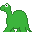 Dinos von 123gif.de